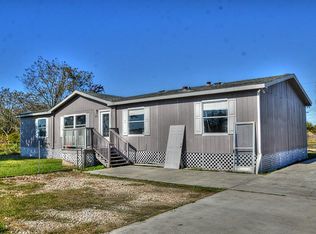 2511 Riceflower St, Baytown, TX 77523