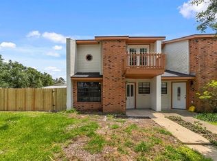 2158 Willowick St, Lake Charles, LA 70607