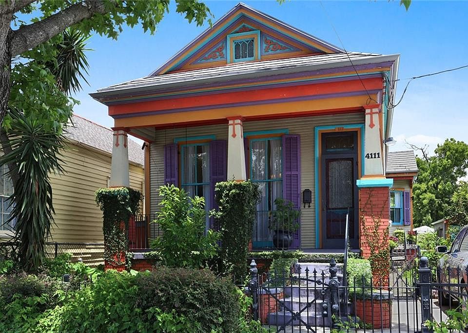 1st image of 4111 Saint Claude Ave