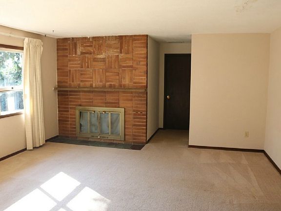 2nd image of 22304 53rd Ave W