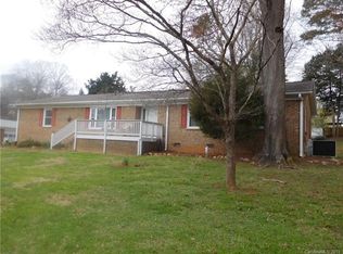 2635 Hill Ln, Gastonia, NC 28054