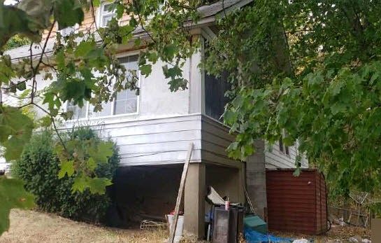 2nd image of 16 Hillside Ave