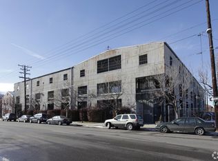 3377 Blake St SUITE 104, Denver, CO 80205