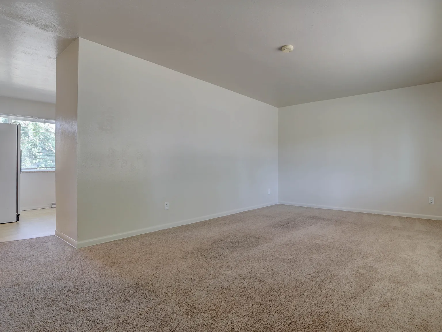 16270 West 14th Avenue - 1 — Photo 3