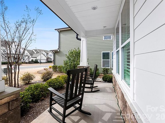 4th image of 6283 Six String Ct