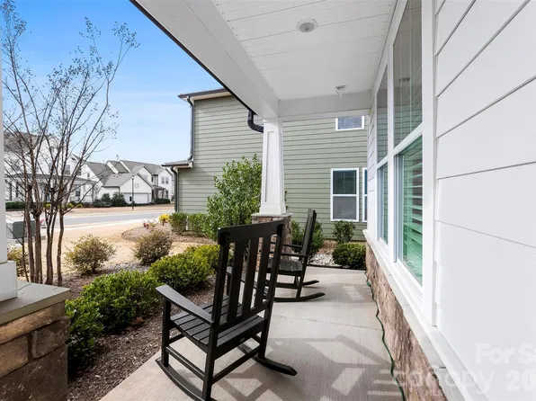 6283 Six String Ct, Fort Mill, SC 29708