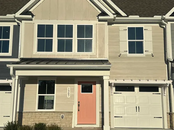1307 Pleasant View Dr #D, North Myrtle Beach, SC 29582