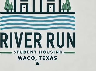 110 Gurley Ln #FA4E915E1, Waco, TX 76706