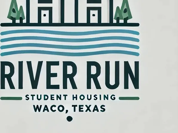 River Run - Coming August 2025 - NOW Leasing, 110 Gurley Ln #Fa4e915e1, Waco, TX 76706