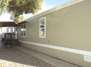 1203 Lilac Dr, Lochbuie, CO 80603