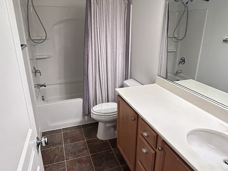 3185 Mist Effect Ave — Photo 22