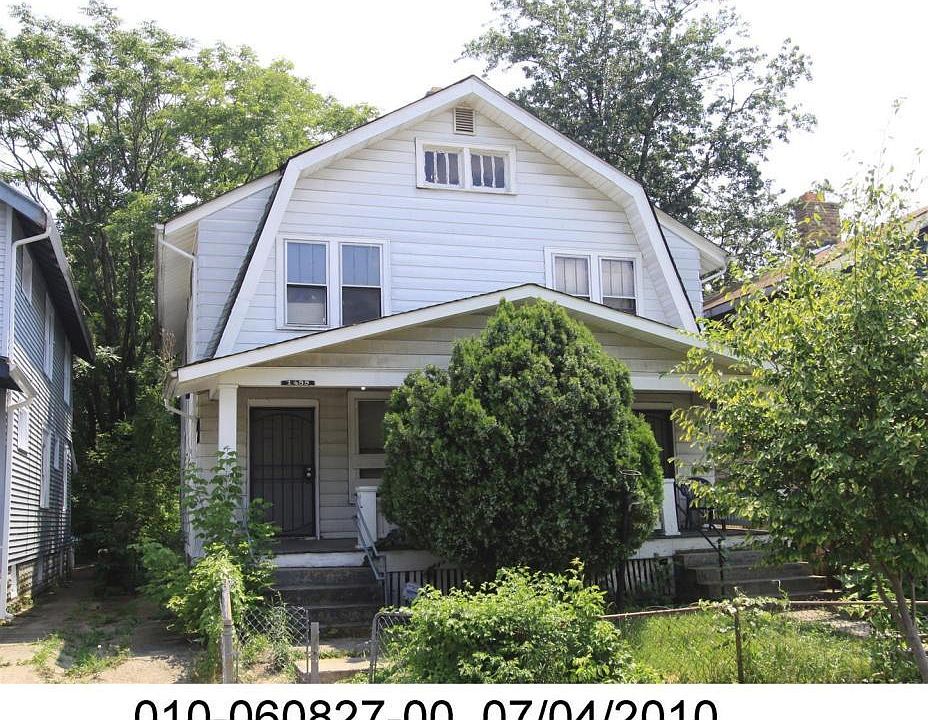 1st image of 1497 Duxberry Ave