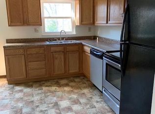 4813 Sardis Rd UNIT 3, New Kensington, PA 15068