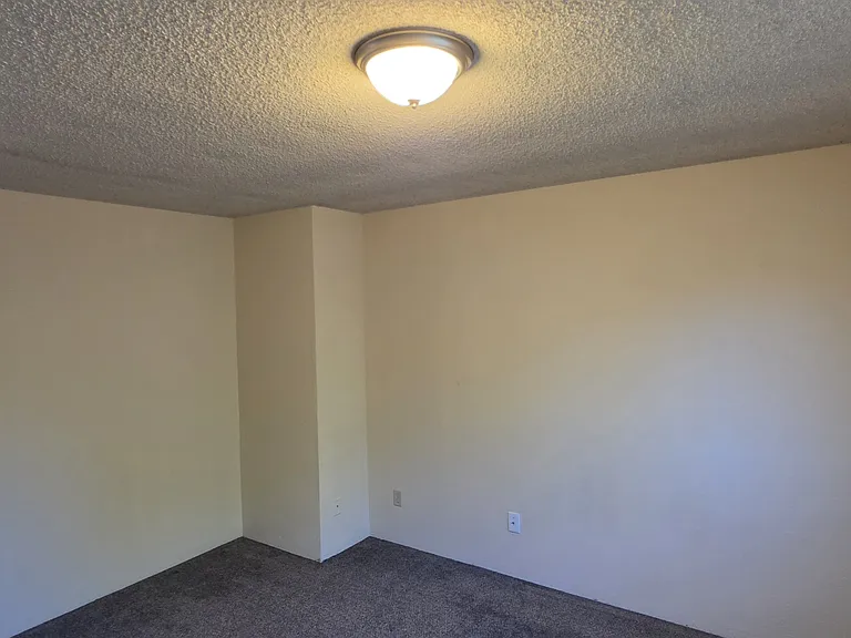 11250 W 38th Ave #14 — Photo 10