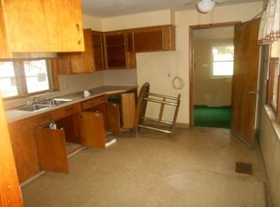 7623 Route 237, Byron, NY 14422
