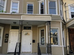 113 Orient Ave #A, Jersey City, NJ 07305
