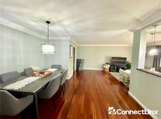 913 Cold Spring Rd, Allentown, PA 18103