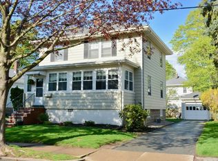 23 Bertram St, Beverly, MA 01915