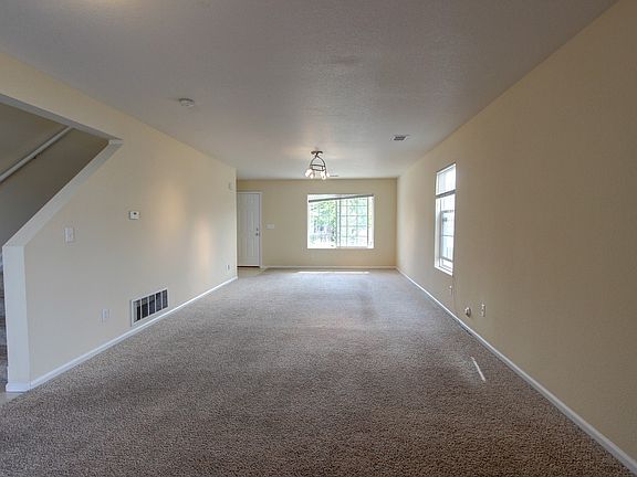 4th image of 5127 Orleans Ct