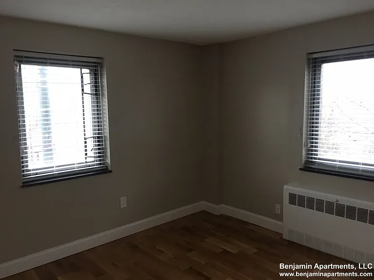 125 Trapelo Rd #13 — Photo 3
