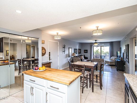 4th image of 7777 E Main Street #307