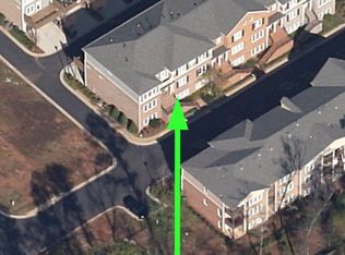 3023 Eltham Pl, Decatur, GA 30033