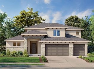 17700 Knox St, Overland Park, KS 66221