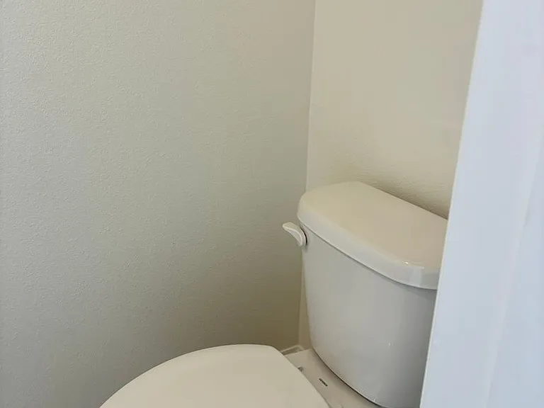 8362 Gower Trl — Photo 6