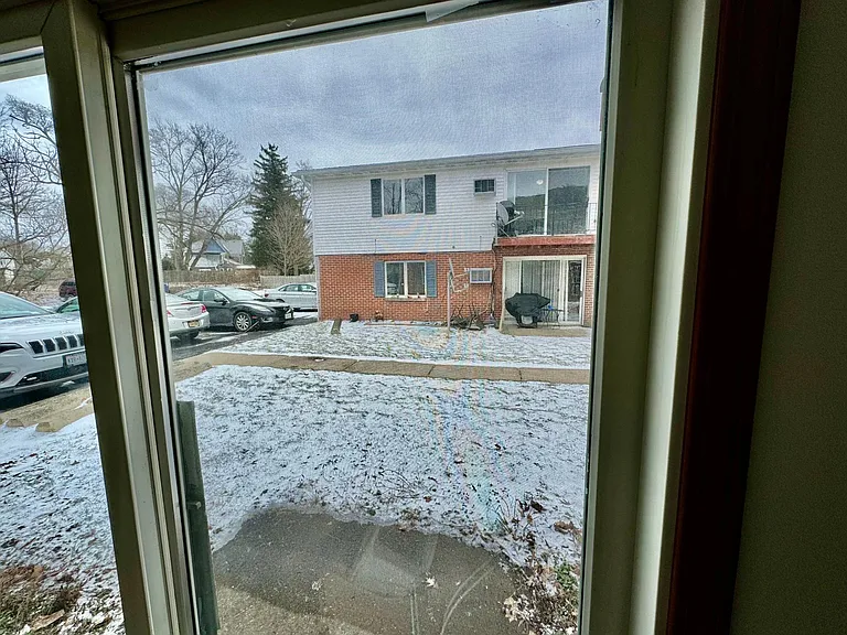 291 Franklin St #A3 — Photo 6