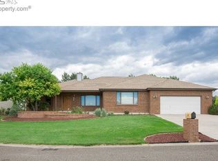 230 Orilla Del Lago, Fort Collins, CO 80524
