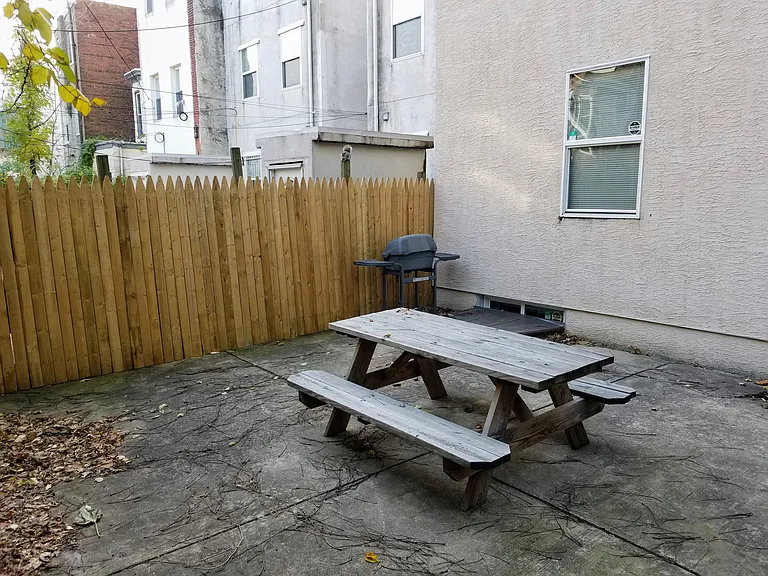 1525 N 17th St #3 — Photo 16
