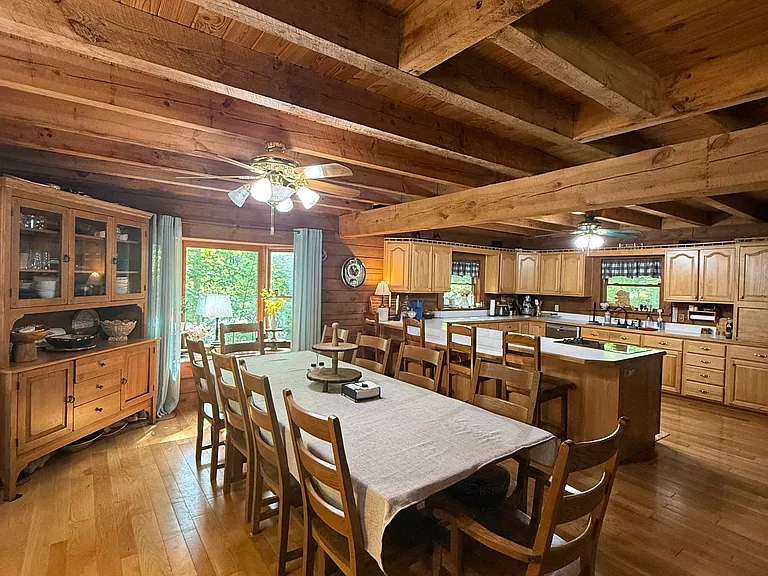 6884 E Pilot Knob Rd — Photo 5