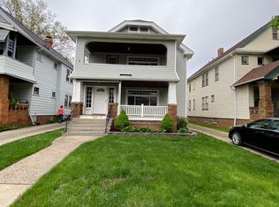 2243 Northland Ave FLOOR 1, Lakewood, OH