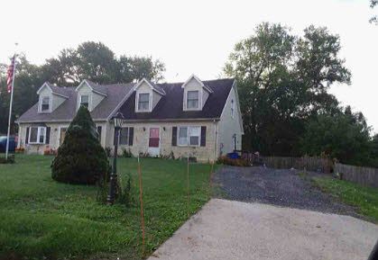 5th image of 4211 Jefferson Pike