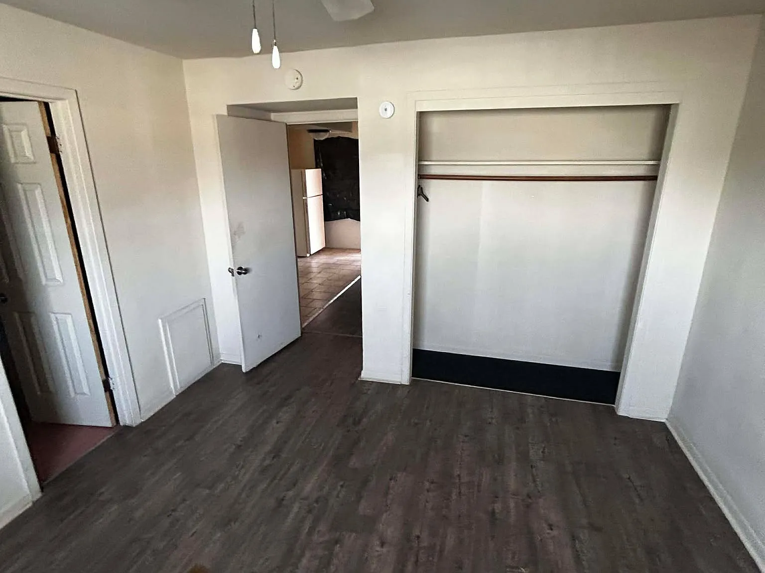 1 bed, $850 — Photo 2