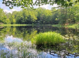 2 Moonshine Valley Rd, Presque Isle, WI 54557