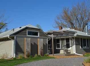 3680 Togo Rd, Wayzata, MN 55391