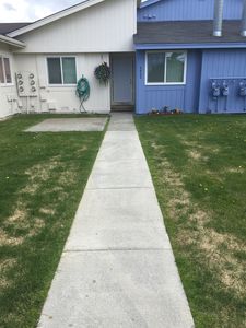 4452 Reka Dr #4452, Anchorage, AK, 99508