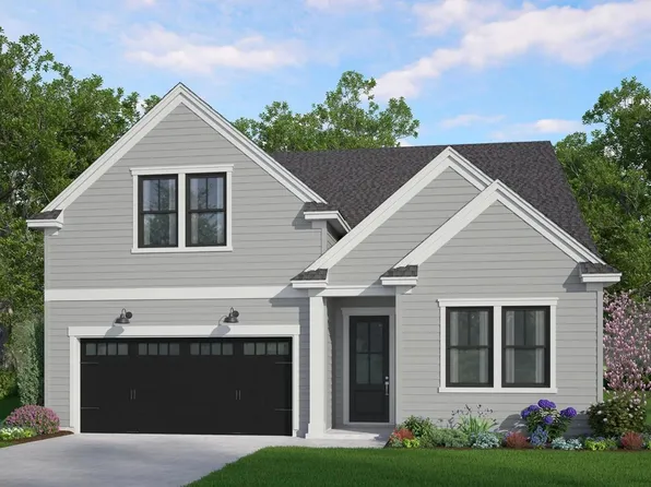 258 Creekside Cir, Williamston, SC 29697