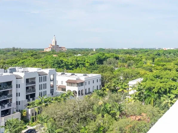 700 Biltmore Way, Coral Gables, FL