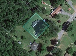 0 Muddy Crk, Alderson, WV 24910