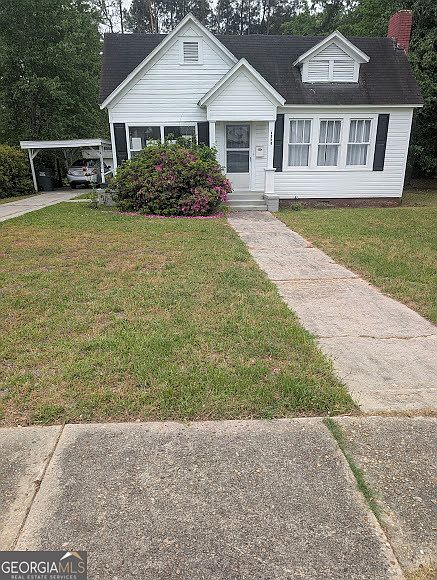 1st image of 6895 W College St