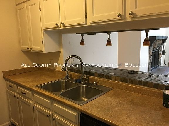 5th image of 6525 Kalua Rd APT 101