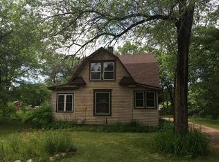 1283 Kimball Ave, Nekoosa, WI 54457