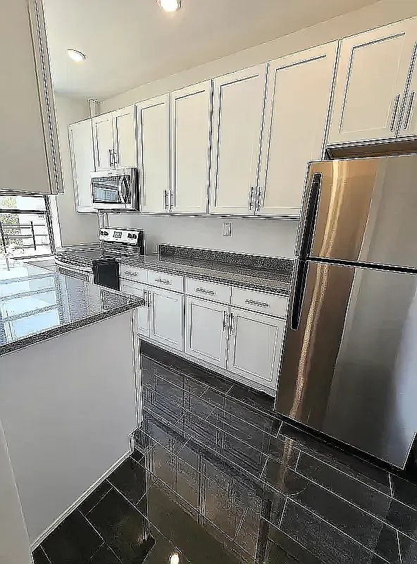 1947 Ocean Avenue — Photo 1