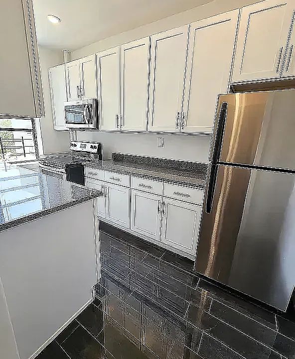 1st image of 1947 Ocean Ave #214