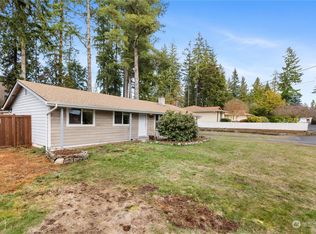 319 170th Pl SW, Bothell, WA 98012