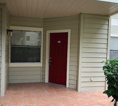 2nd image of 3004 Parkway Blvd APT 102