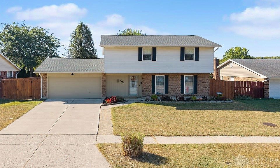 1st image of 6770 Locustview Dr