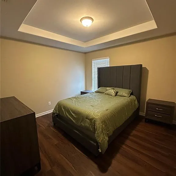 4608 Robin Ave — Photo 9
